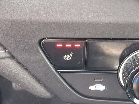 Certified 2023 Honda Accord EX image 26