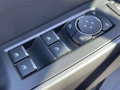 Certified 2026 Ford F250 XLT w/ FX4 Off-Road Package image 17