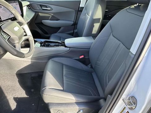 New 2026 Audi Q3 quattro 2.0T image 9