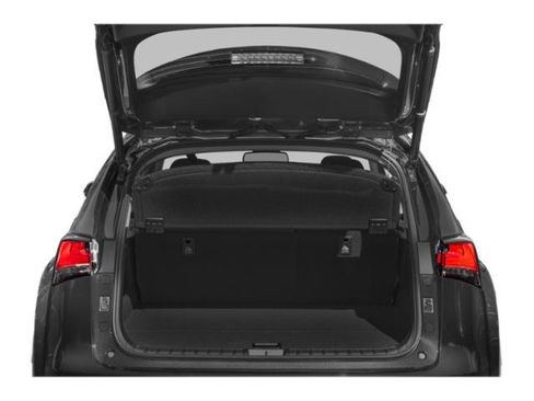 Used 2018 Lexus NX 300 FWD image 12