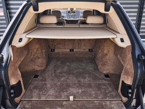 Used 2020 Rolls-Royce Cullinan AWD/4WD image 14