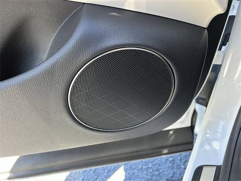 New 2026 Genesis GV70 2.5T image 21