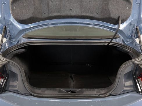 Used 2024 Ford Mustang GT Premium w/ GT Performance Package image 13