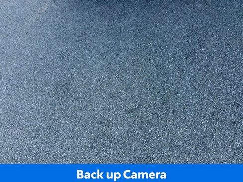 Used 2016 Ford Explorer FWD image 9