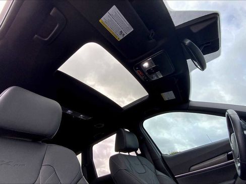 Used 2024 Kia Telluride SX X-Pro image 20