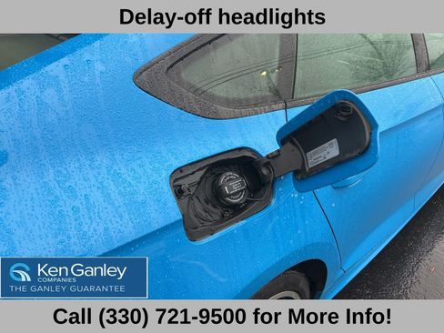 Used 2022 Audi A5 2.0T Premium Plus w/ Premium Plus image 55