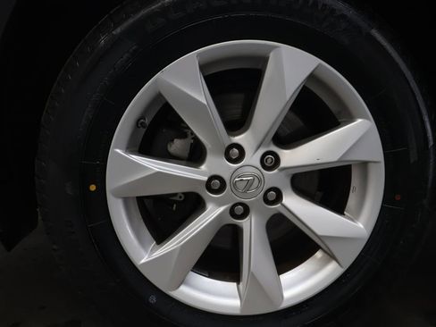 Used 2016 Lexus RX 350 AWD image 34