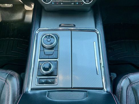 Used 2019 Ford Expedition Max Limited w/ Equipment Group 303A image 34