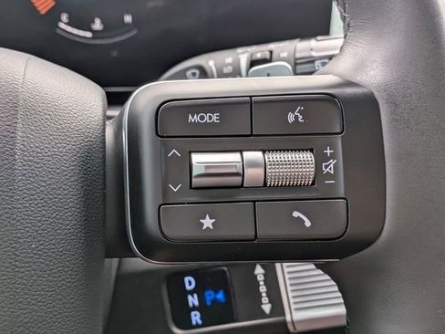 Used 2024 Hyundai Santa Fe XRT image 29