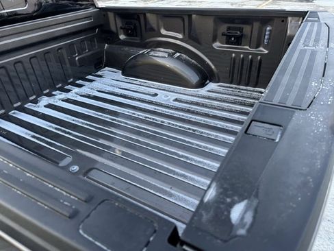 Certified 2023 Ford F150 XLT w/ Equipment Group 302A High image 38