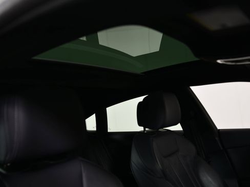 Certified 2023 Audi A5 2.0T Premium w/ Convenience Package image 14