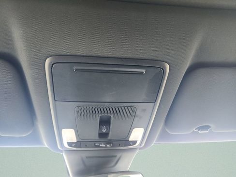 Certified 2023 Honda CR-V Sport image 15