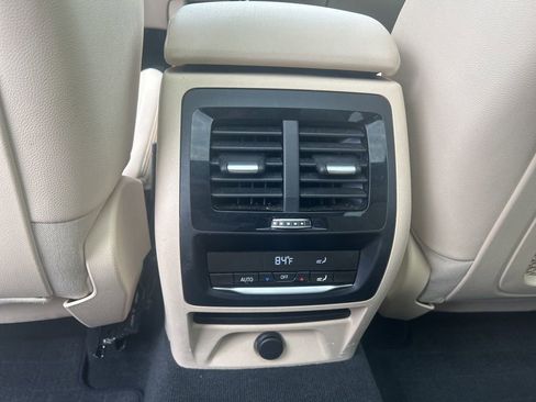 Used 2019 BMW X3 xDrive30i w/ Convenience Package image 23