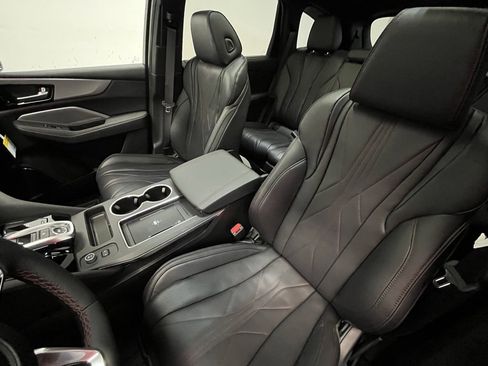 New 2026 Acura MDX A-Spec image 11