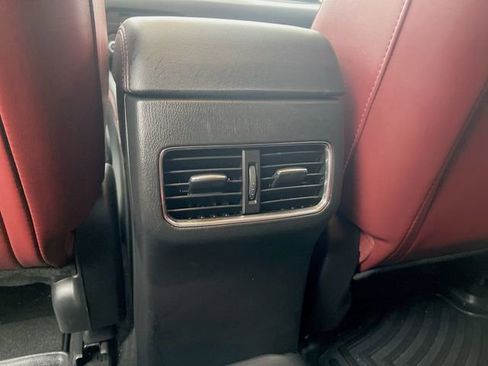 Used 2023 MAZDA CX-5 Carbon Edition image 22