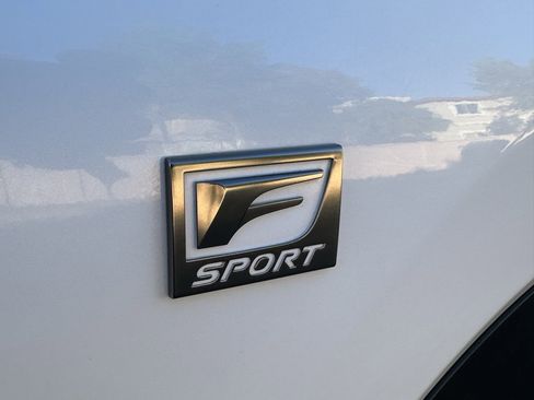 Used 2020 Lexus NX 300 F Sport image 48