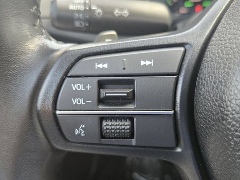 Used 2024 Honda Accord EX-L image 25