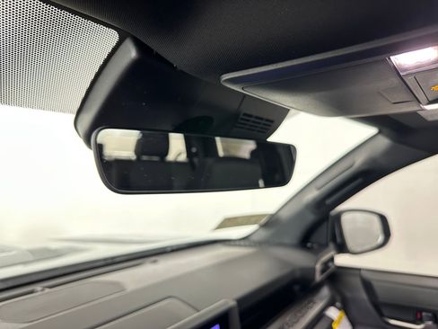 New 2026 Toyota Tacoma TRD Sport image 17