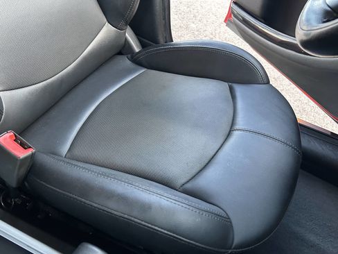 Used 2015 MINI Cooper Countryman S image 27