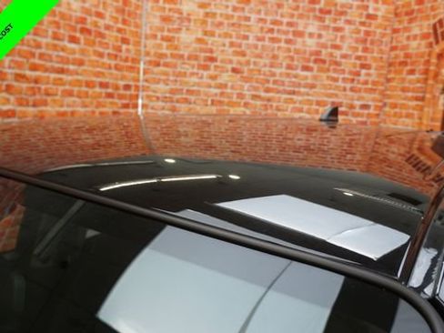 Certified 2024 Nissan Frontier SV w/ Hardbody Edition image 91