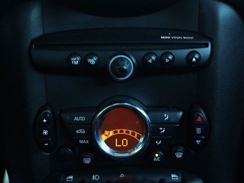 Used 2013 MINI Cooper Clubman S w/ Premium Pkg 2 FWD image 26