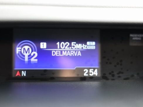 Used 2016 Honda CR-V SE image 20