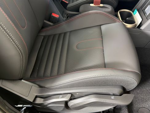 New 2026 MINI Cooper S image 29