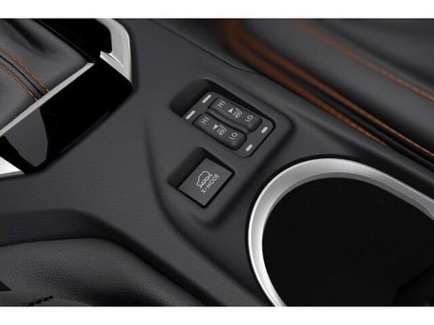 Certified 2023 Subaru Crosstrek 2.5i Limited image 21