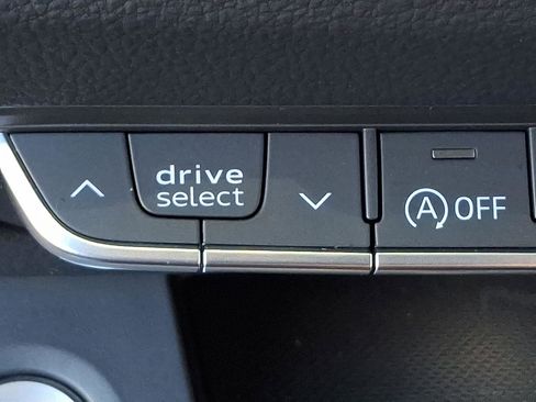 Certified 2024 Audi Q5 2.0T Premium Plus w/ Premium Plus Package image 25