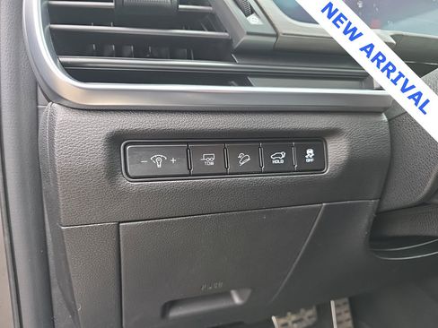 Used 2024 Kia Telluride SX Prestige X-Line image 11