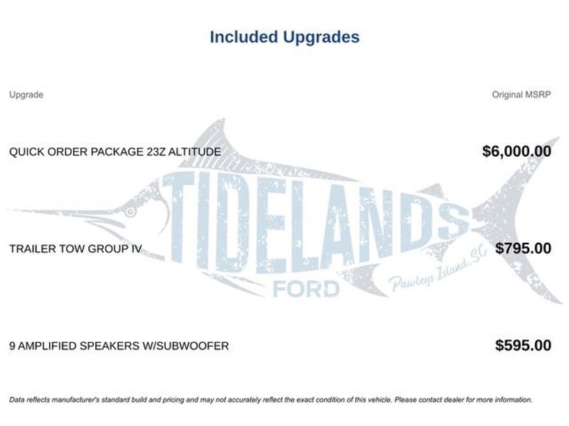 Used 2017 Jeep Grand Cherokee Altitude image 1