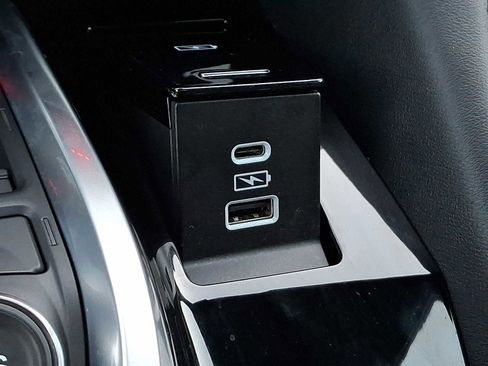 Used 2023 Acura MDX A-Spec image 26