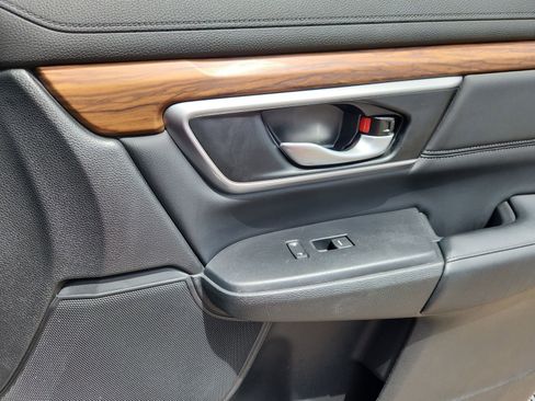 Used 2019 Honda CR-V EX-L image 15