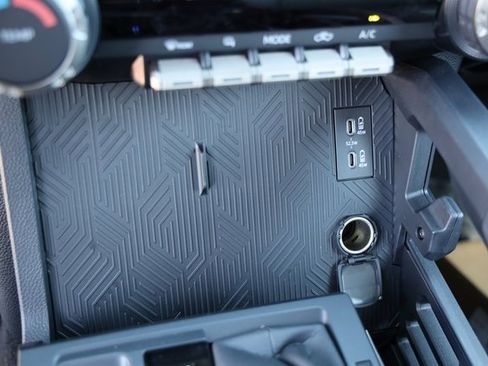 New 2025 Toyota Tacoma SR5 image 20