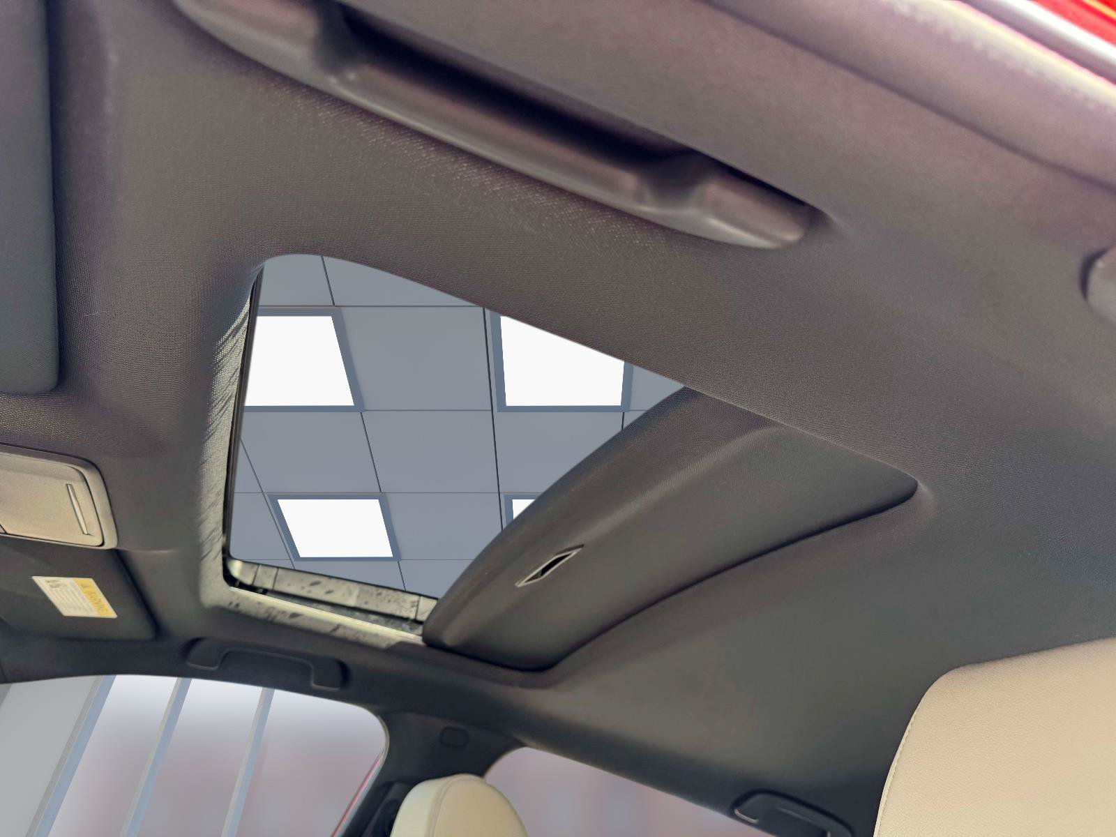 Used 2023 Acura Integra A-Spec FWD image 27