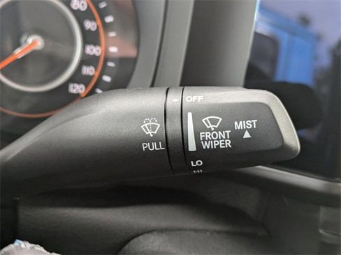 New 2025 Jeep Gladiator Sport image 24