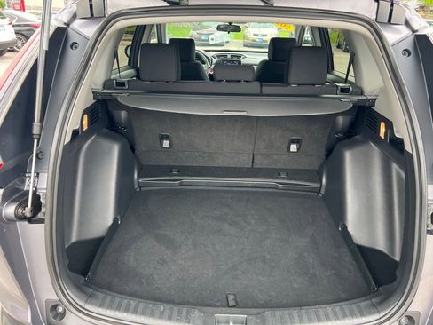Used 2020 Honda CR-V EX image 22