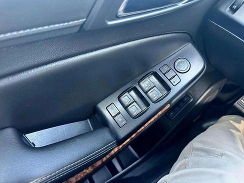 Used 2019 Chevrolet Tahoe Premier image 22