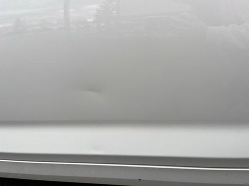 Used 2018 BMW 530e image 7