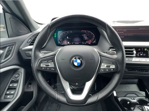 Used 2024 BMW 228i Gran Coupe image 21