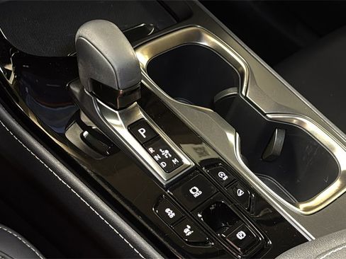 Certified 2023 Lexus NX 350 AWD w/ Premium Package image 30