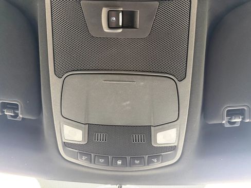 Used 2015 Ford F150 XLT w/ Equipment Group 302A Luxury image 36