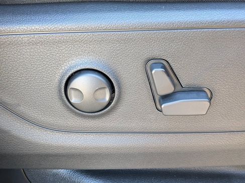 New 2026 RAM 1500 Rebel w/ Rebel Level 2 Equipment Group image 35