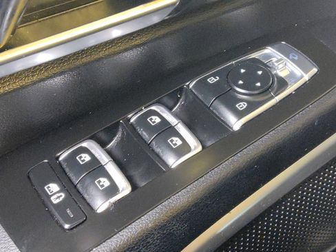 Used 2020 Kia Telluride EX w/ EX Premium Package FWD image 27