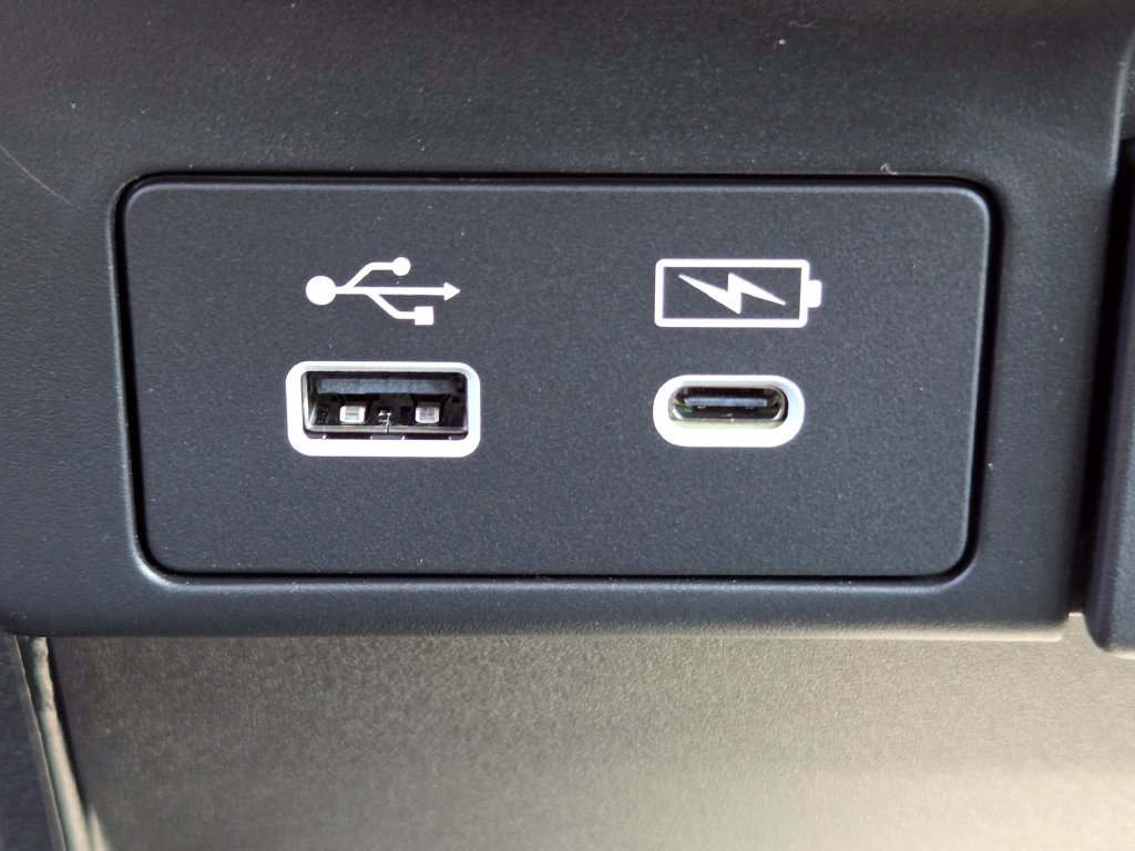 New 2027 Honda Odyssey Touring image 12