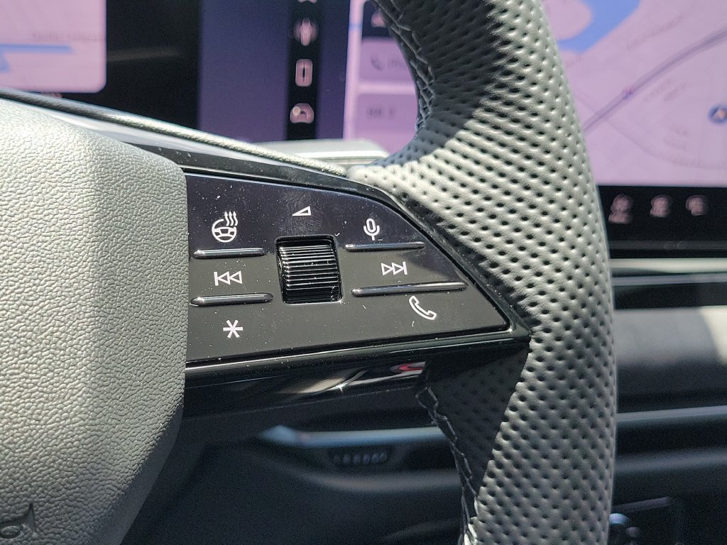 New 2026 Audi S5 Premium Plus AWD/4WD image 9