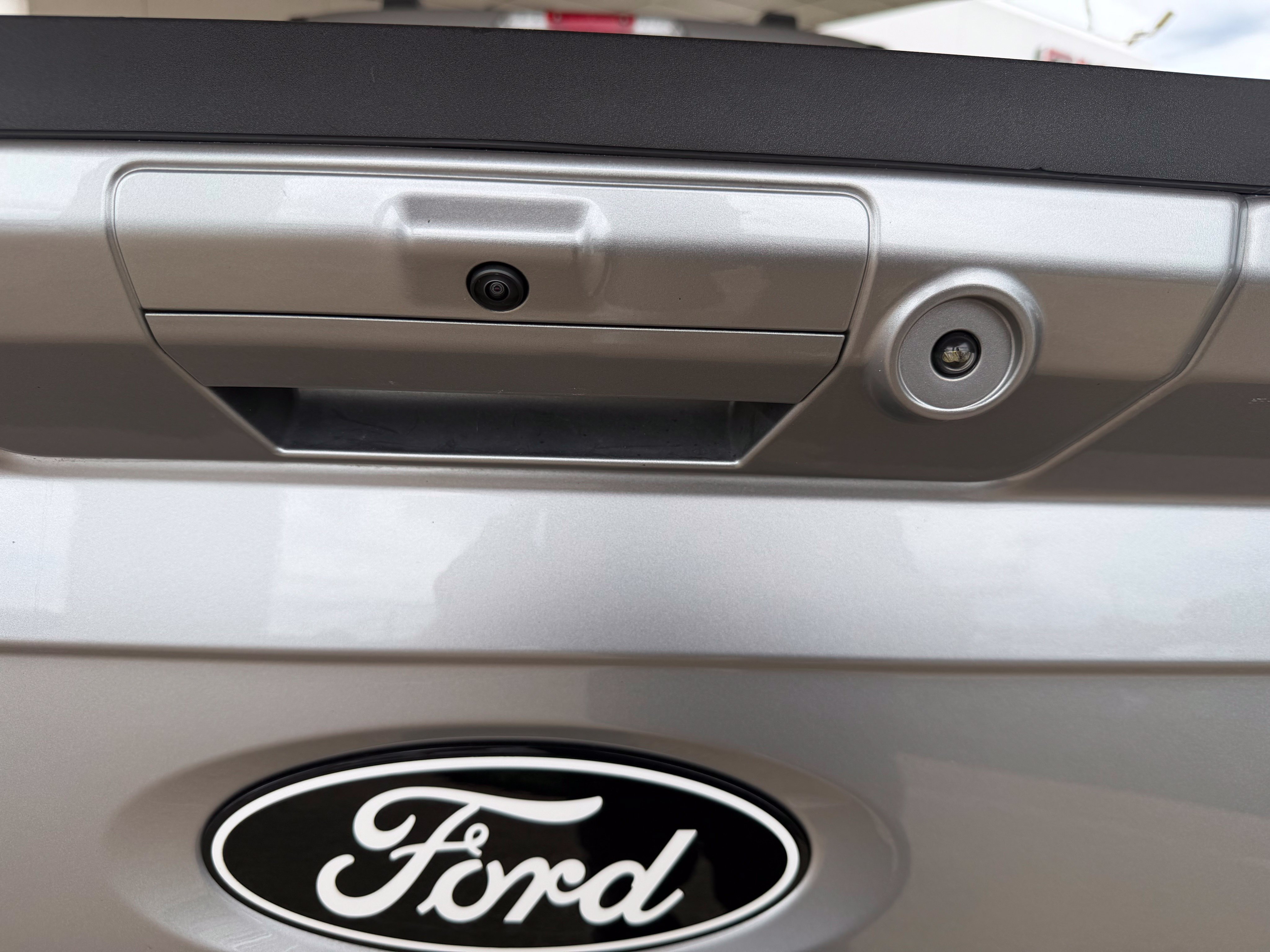Used 2024 Ford F150 XLT w/ Equipment Group 303A High AWD/4WD image 30