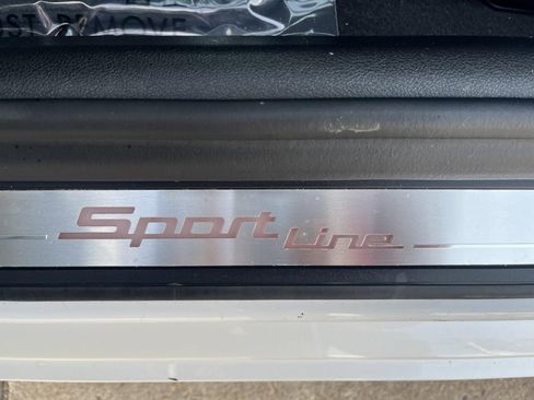 Used 2017 BMW 530i image 12