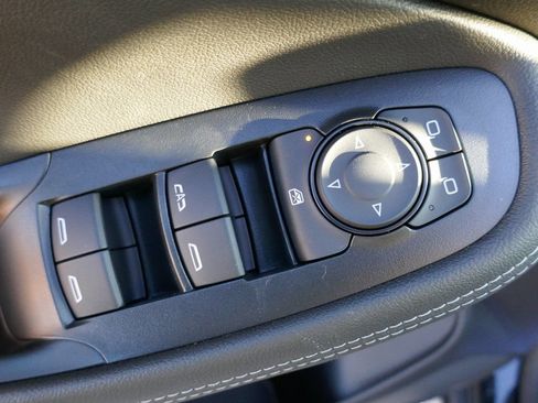 New 2026 Buick Encore GX Preferred w/ Comfort Package FWD image 18