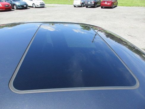 Used 2010 Mercedes-Benz C 300 4MATIC Sedan image 10